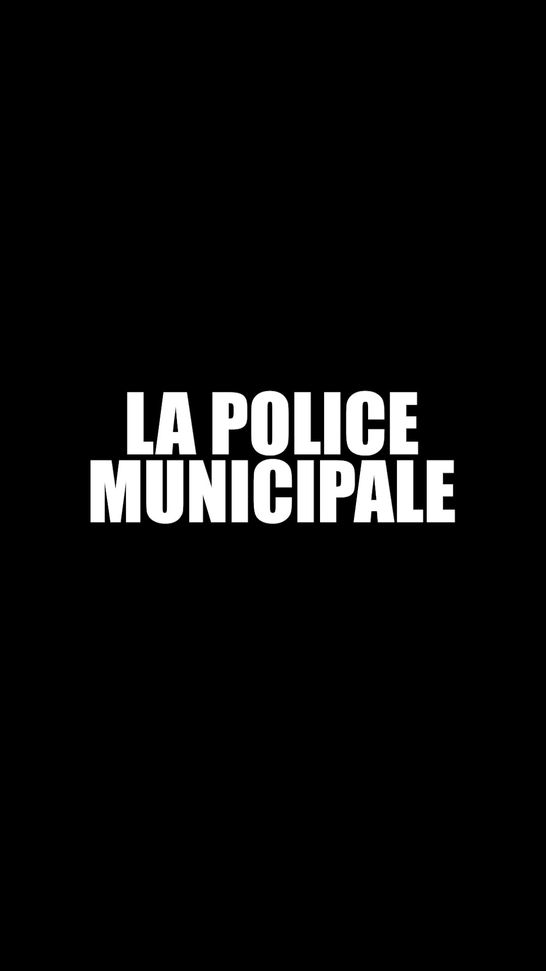 @Sur une 🦵