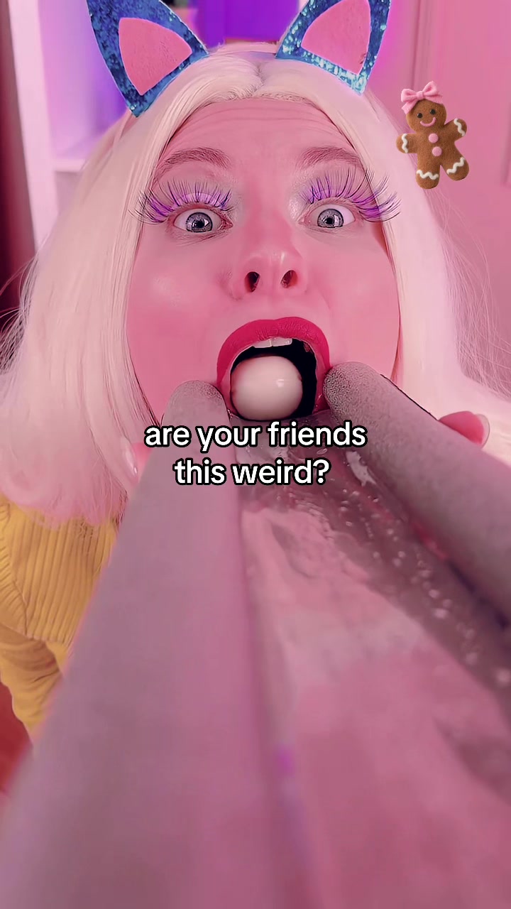 @Not a Prank