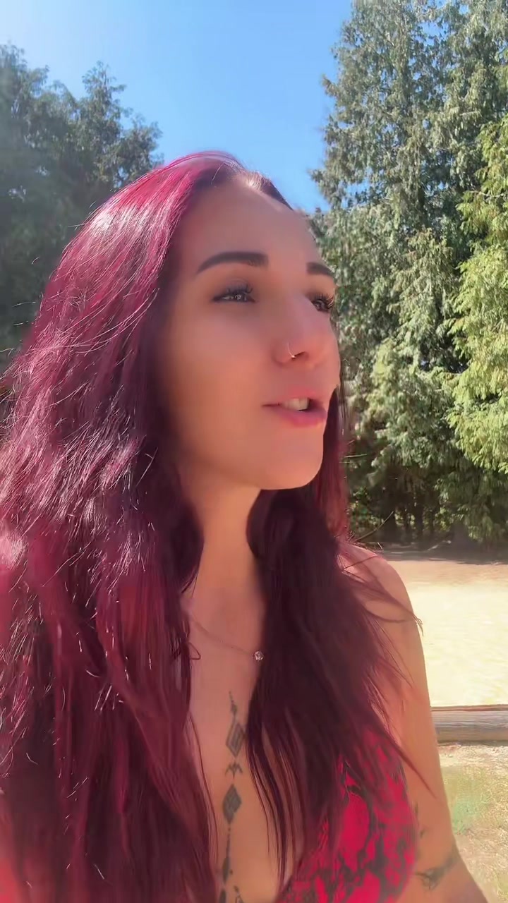 @Nocrea3D