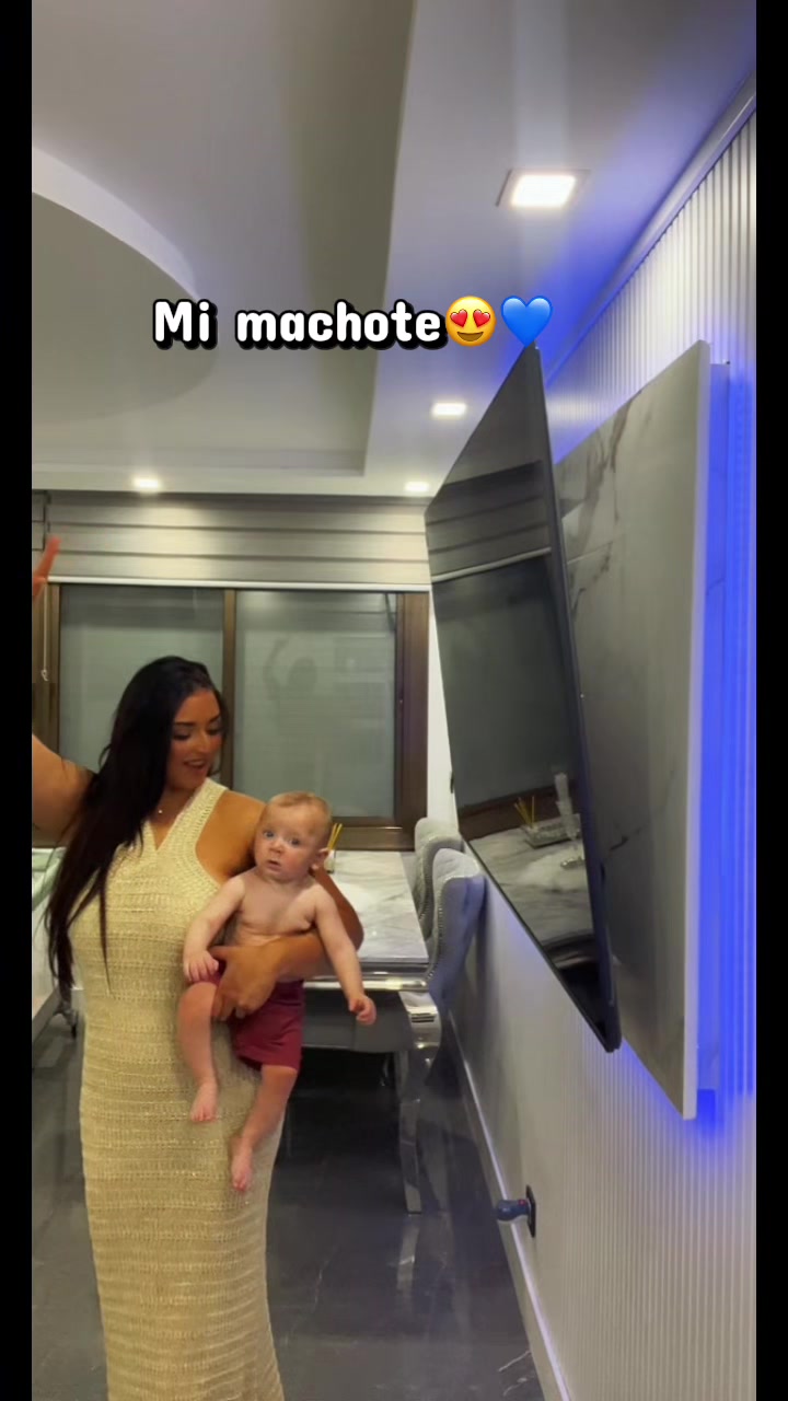 @manuel.francisca1