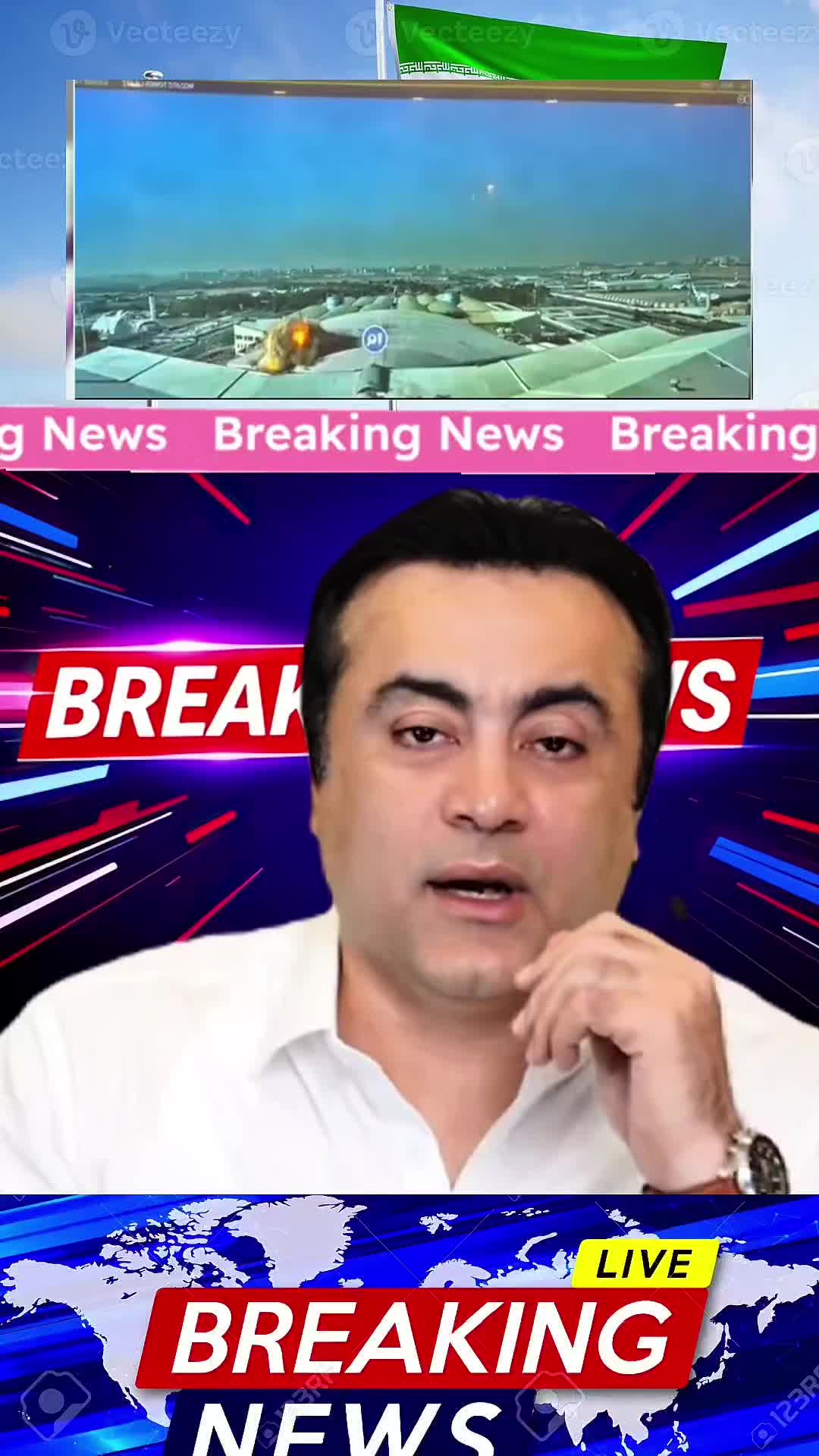 @mansoor Ali Khan