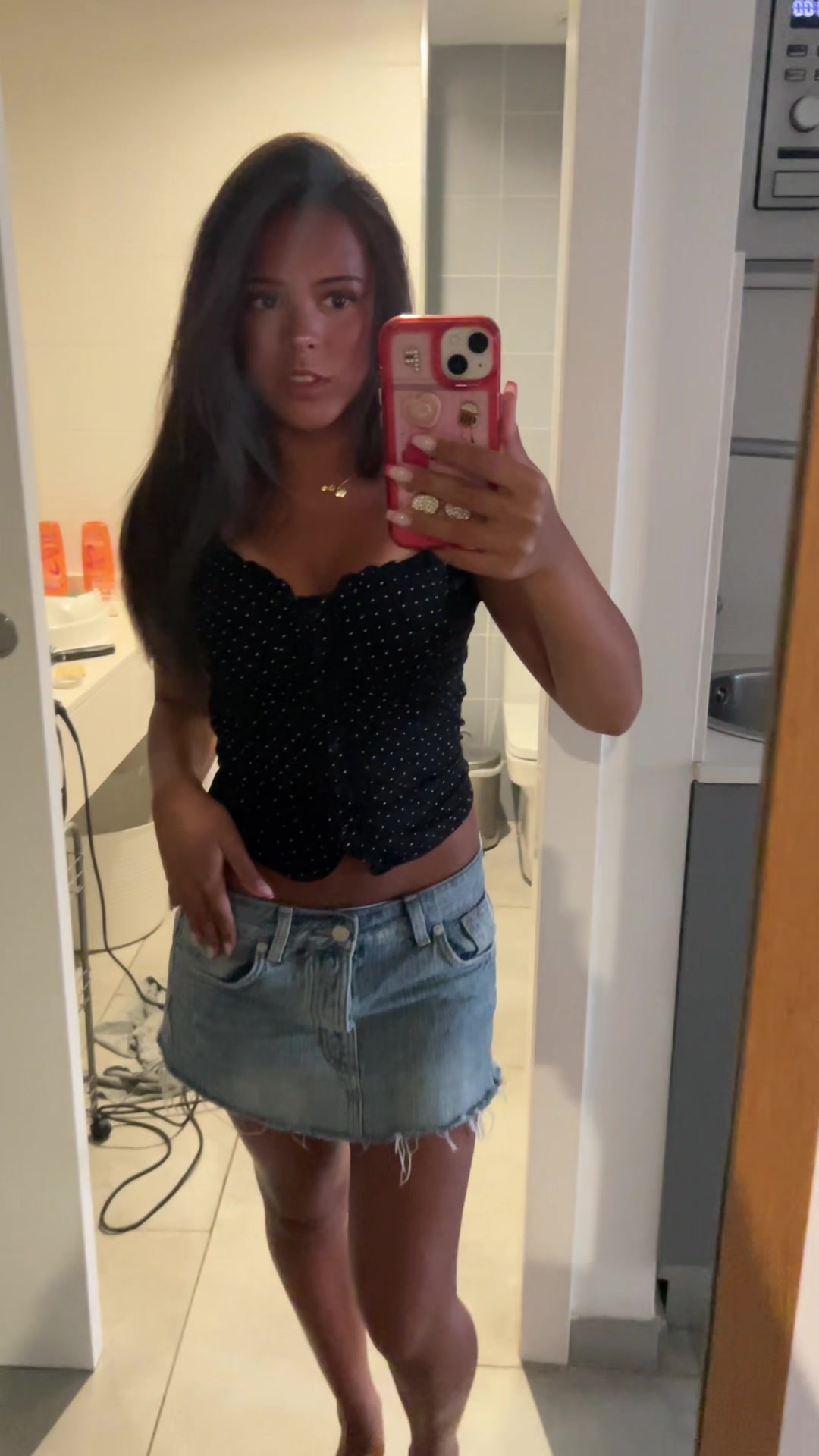 @millisutkast