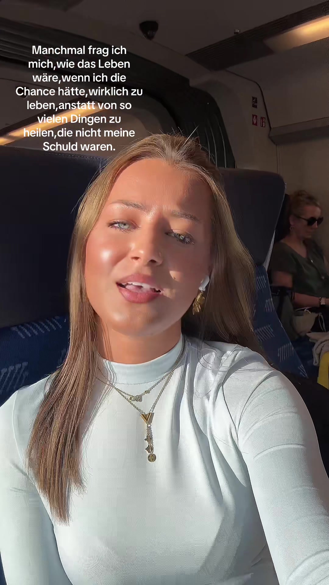 @Lucia