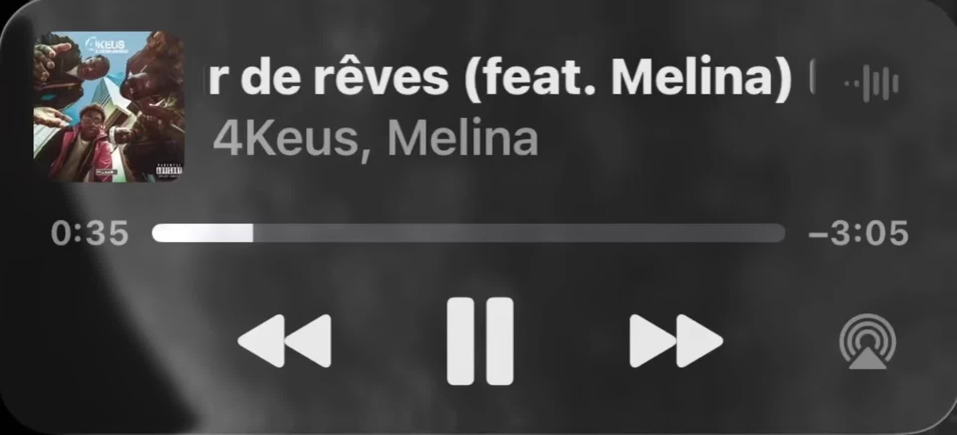 @spotify-song