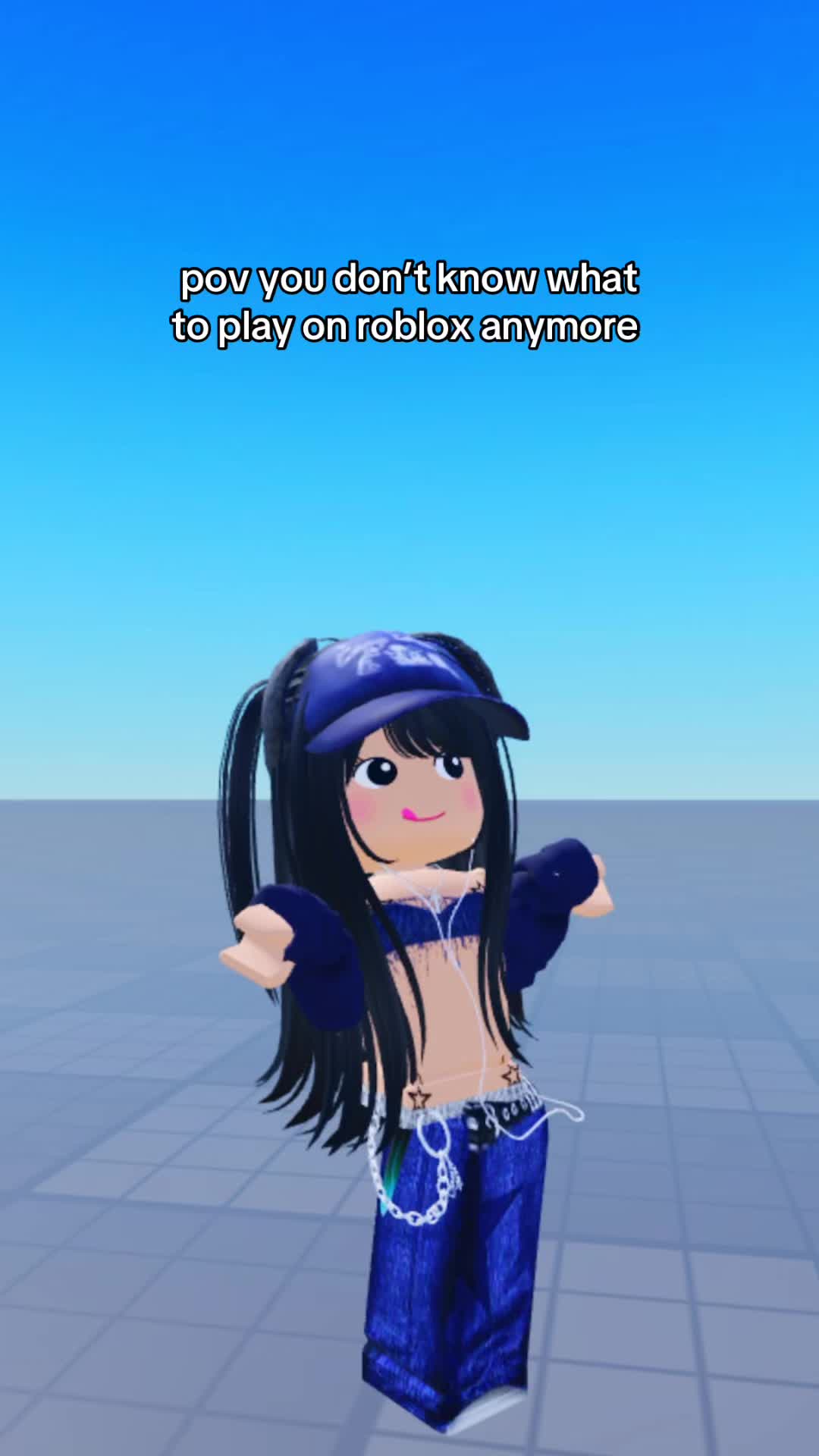 @roxyy