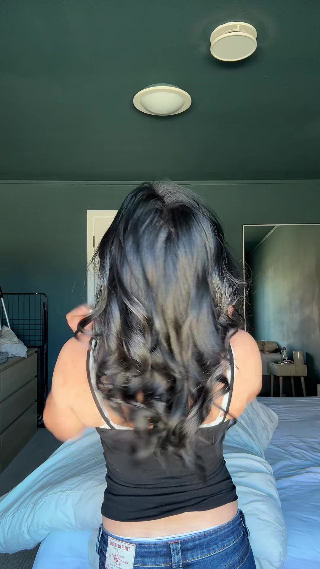 @𝐍𝐚𝐭𝐚𝐥𝐢𝐞 𝐁𝐫ø𝐧𝐬𝐭𝐚𝐝