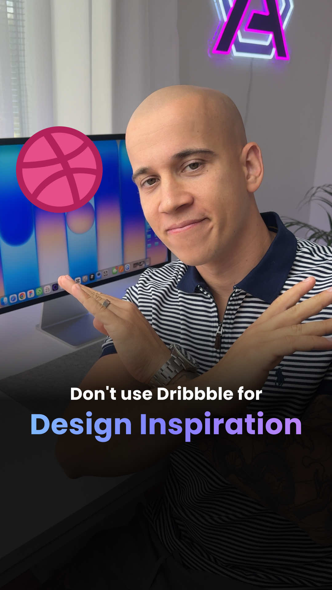 @Jan Mraz | UX UI designer