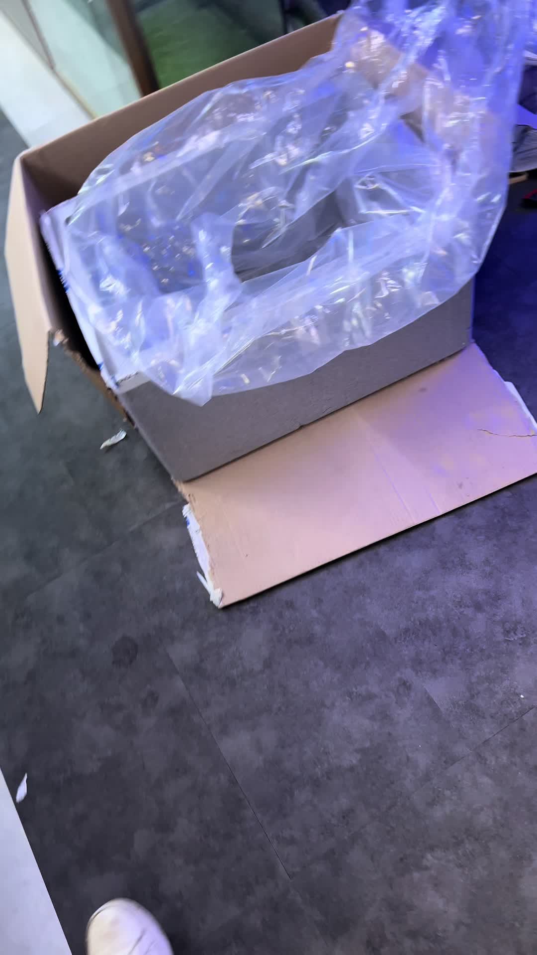 @Polirowdy