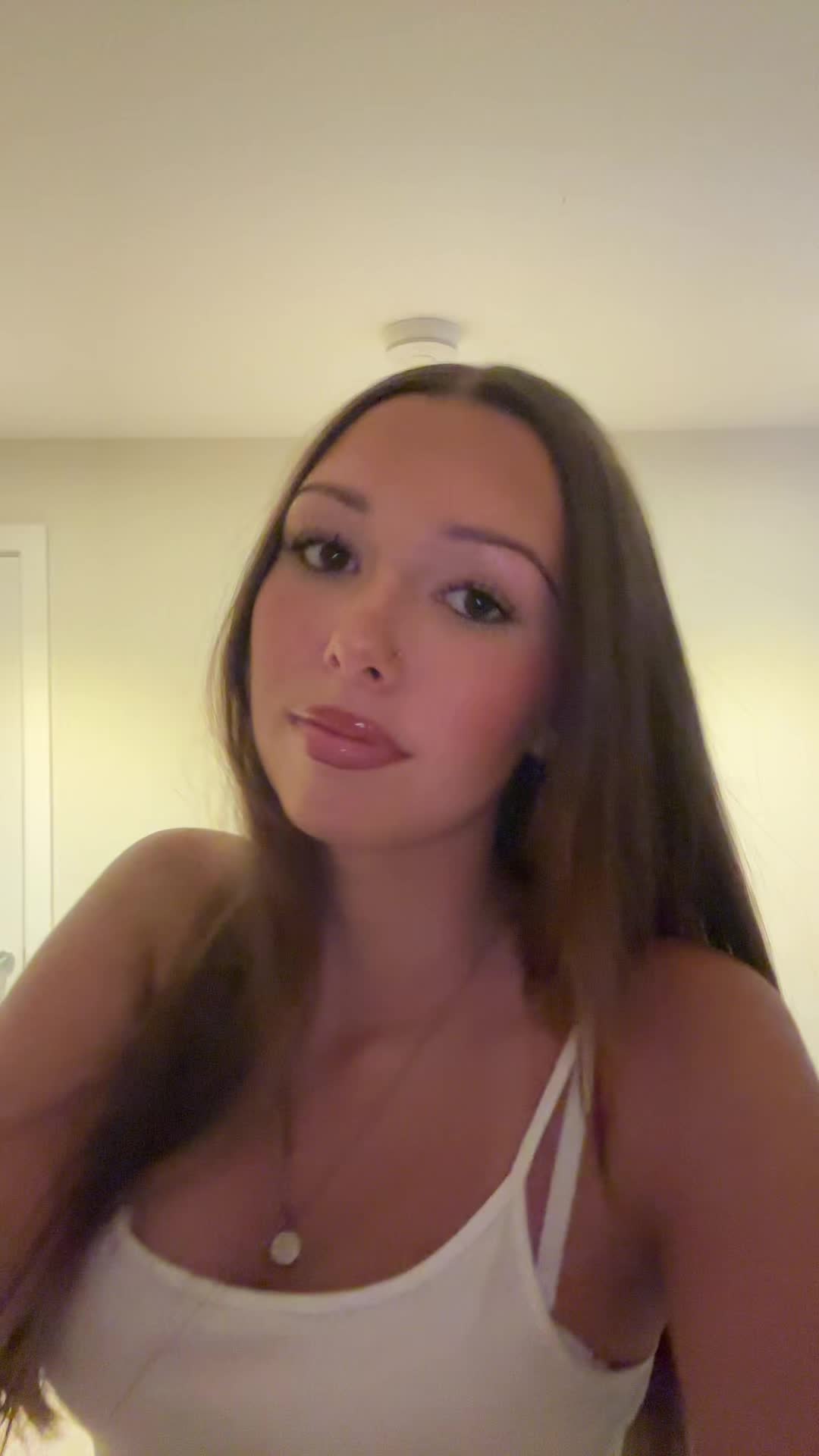 @freya🪼