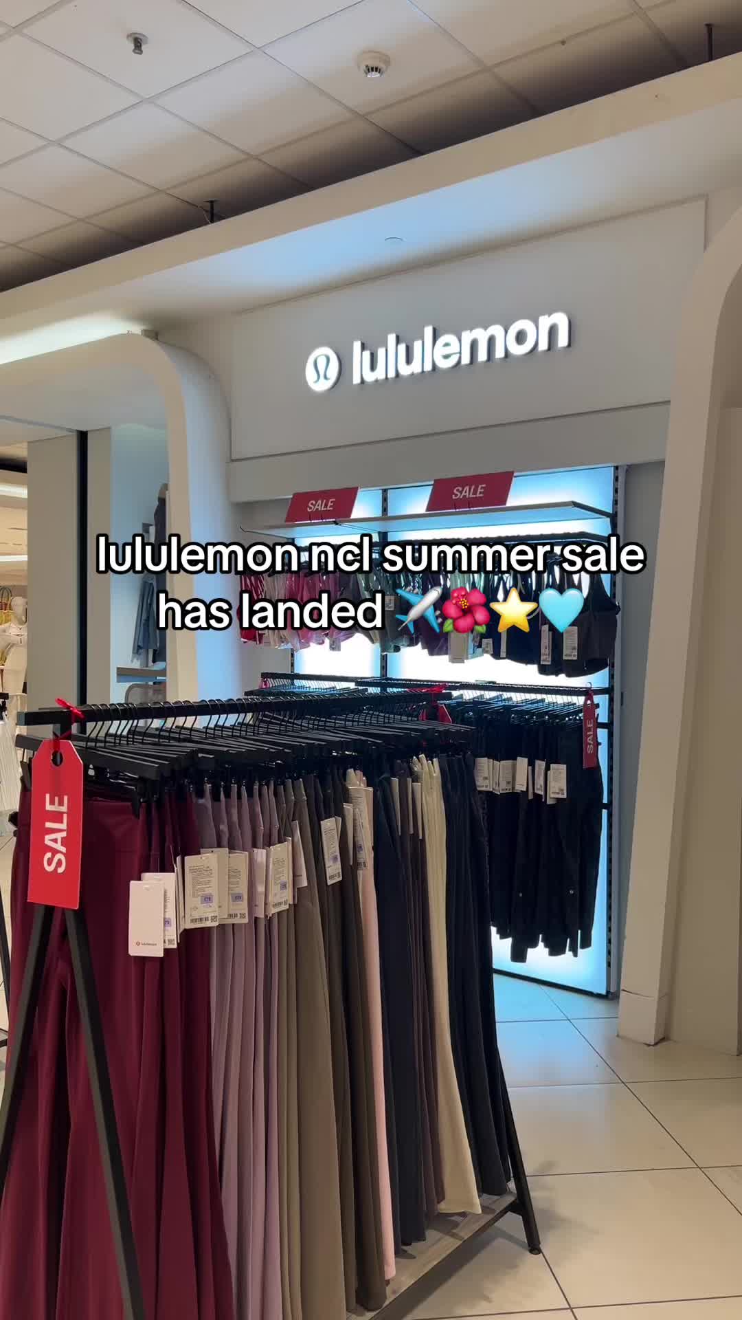 @ToonLemons