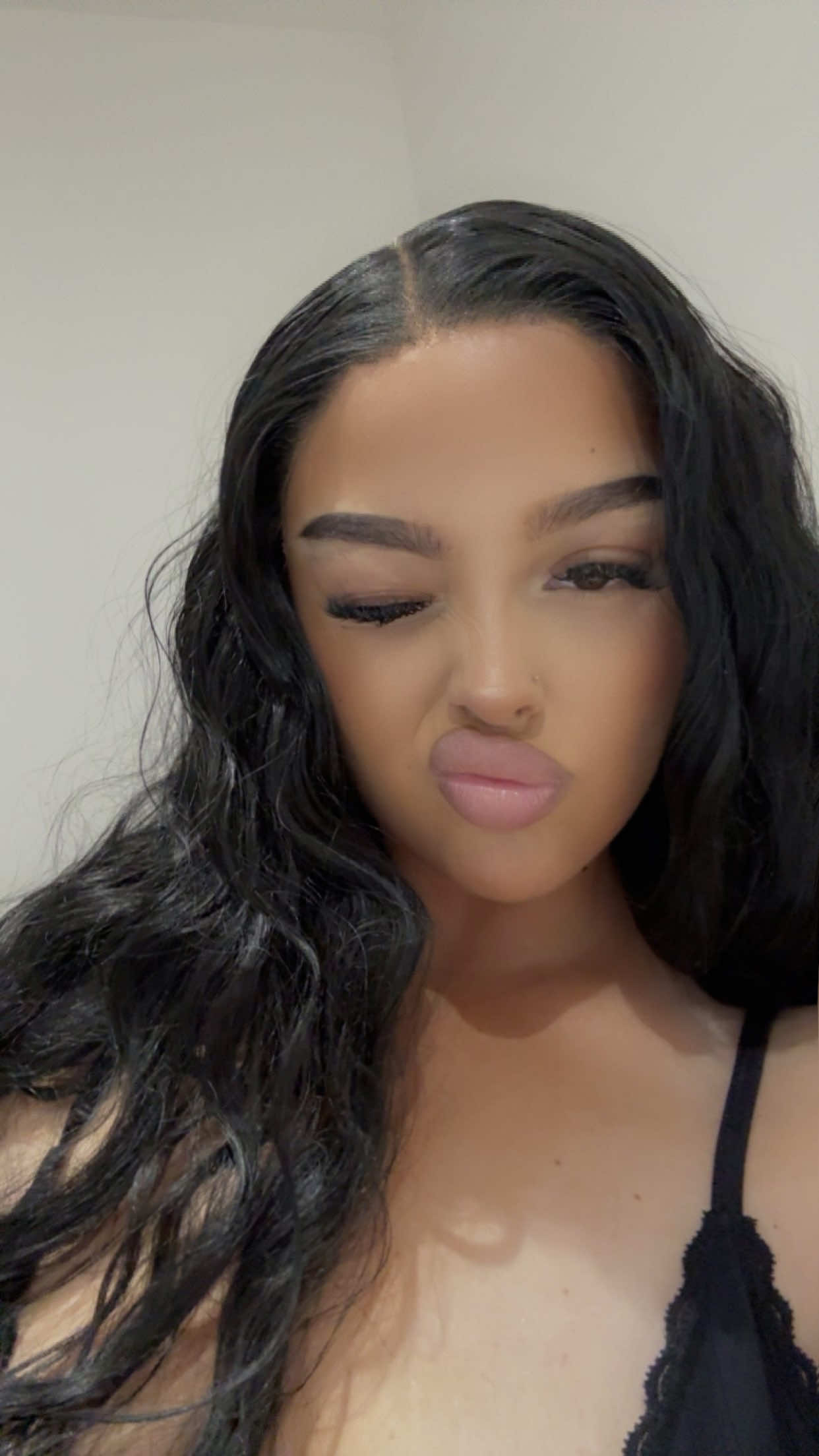 @YEZRA