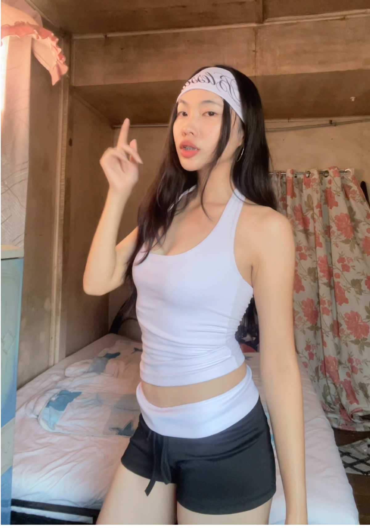 @Zyy