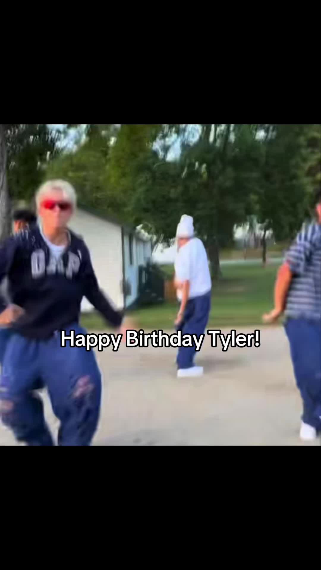 @JYTHQ