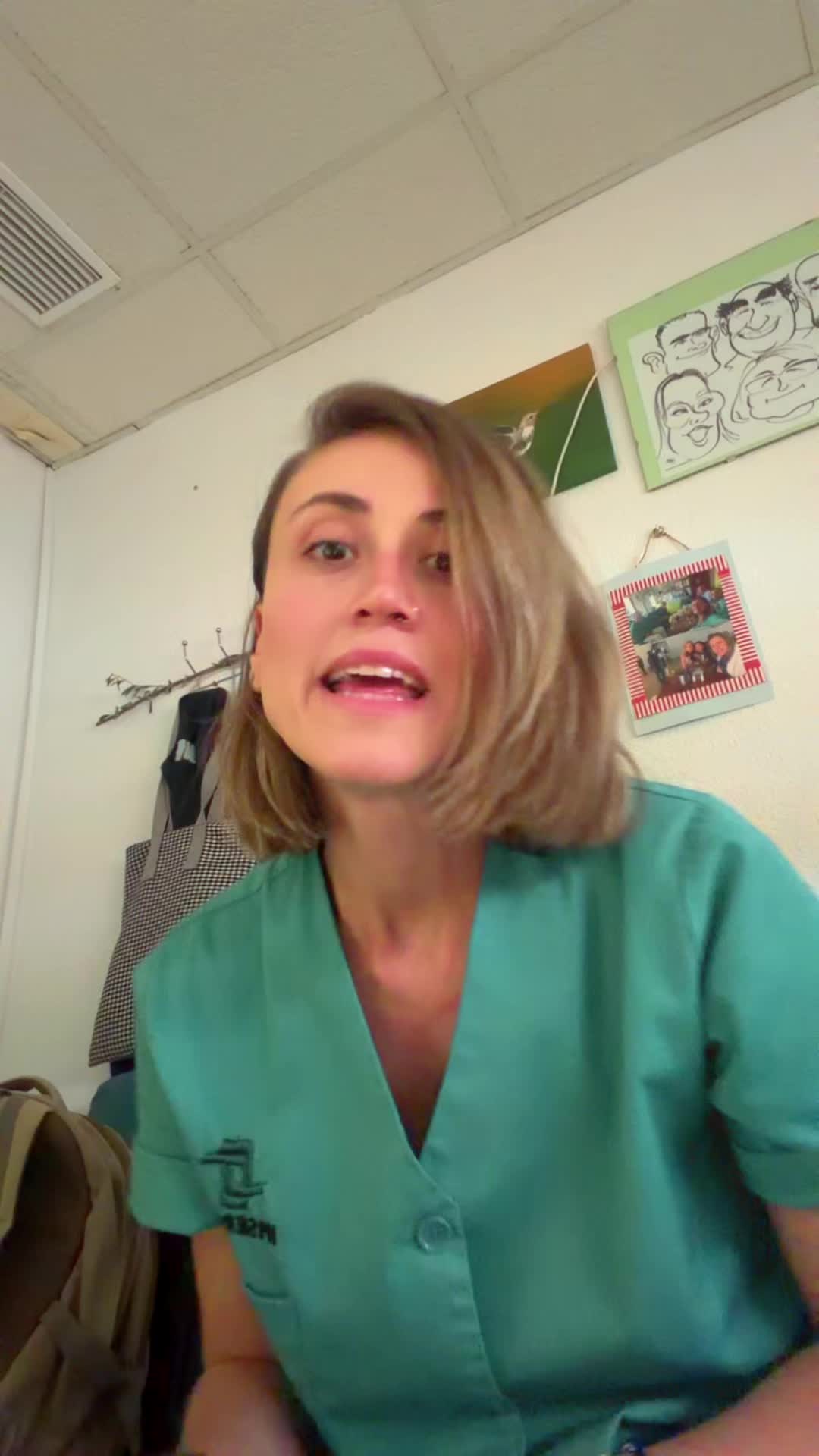 @Alba G.
