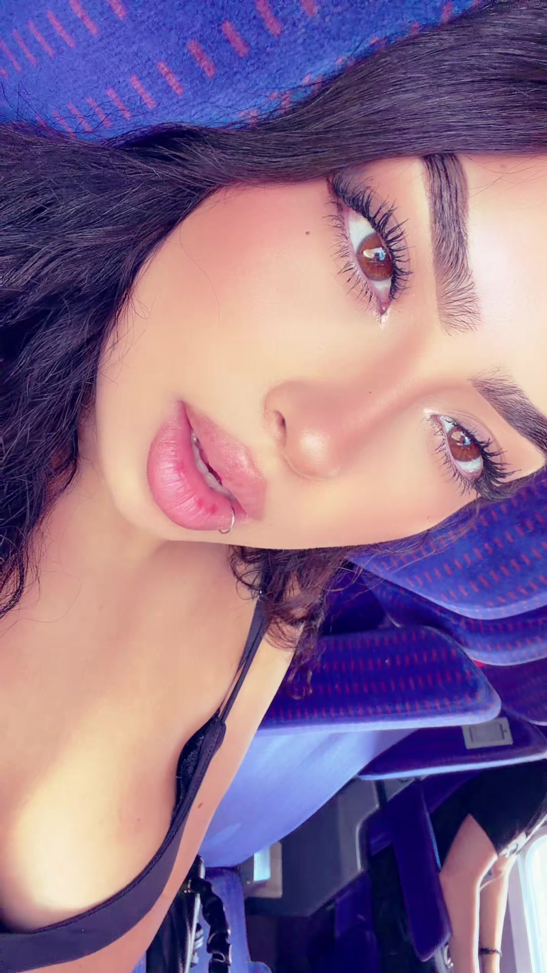 @𝔰𝔬𝔱𝔬✨