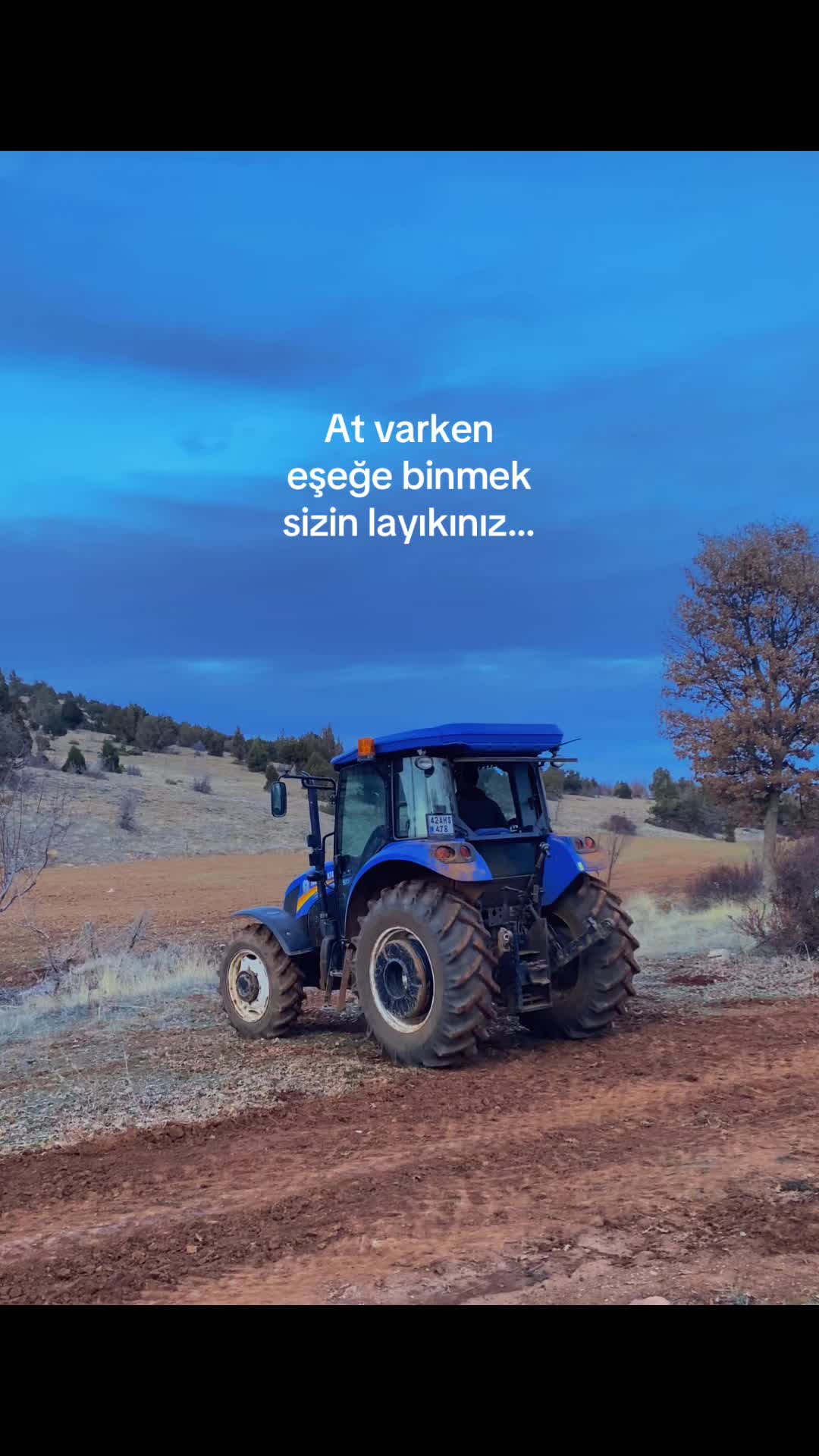 @hakan