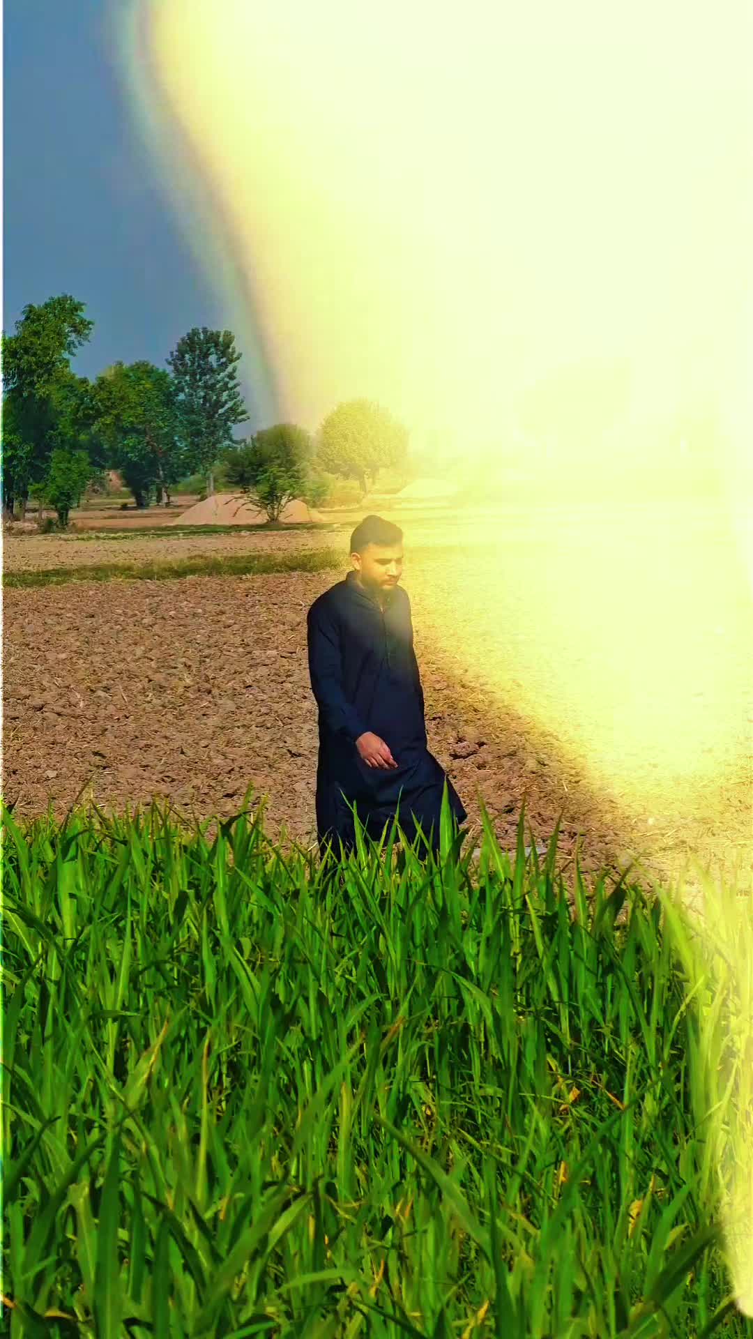 @Yasir Iqbal