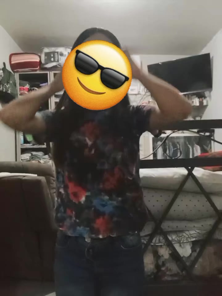 @Gissele🎀✨