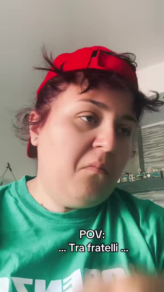 @Tina Merolla