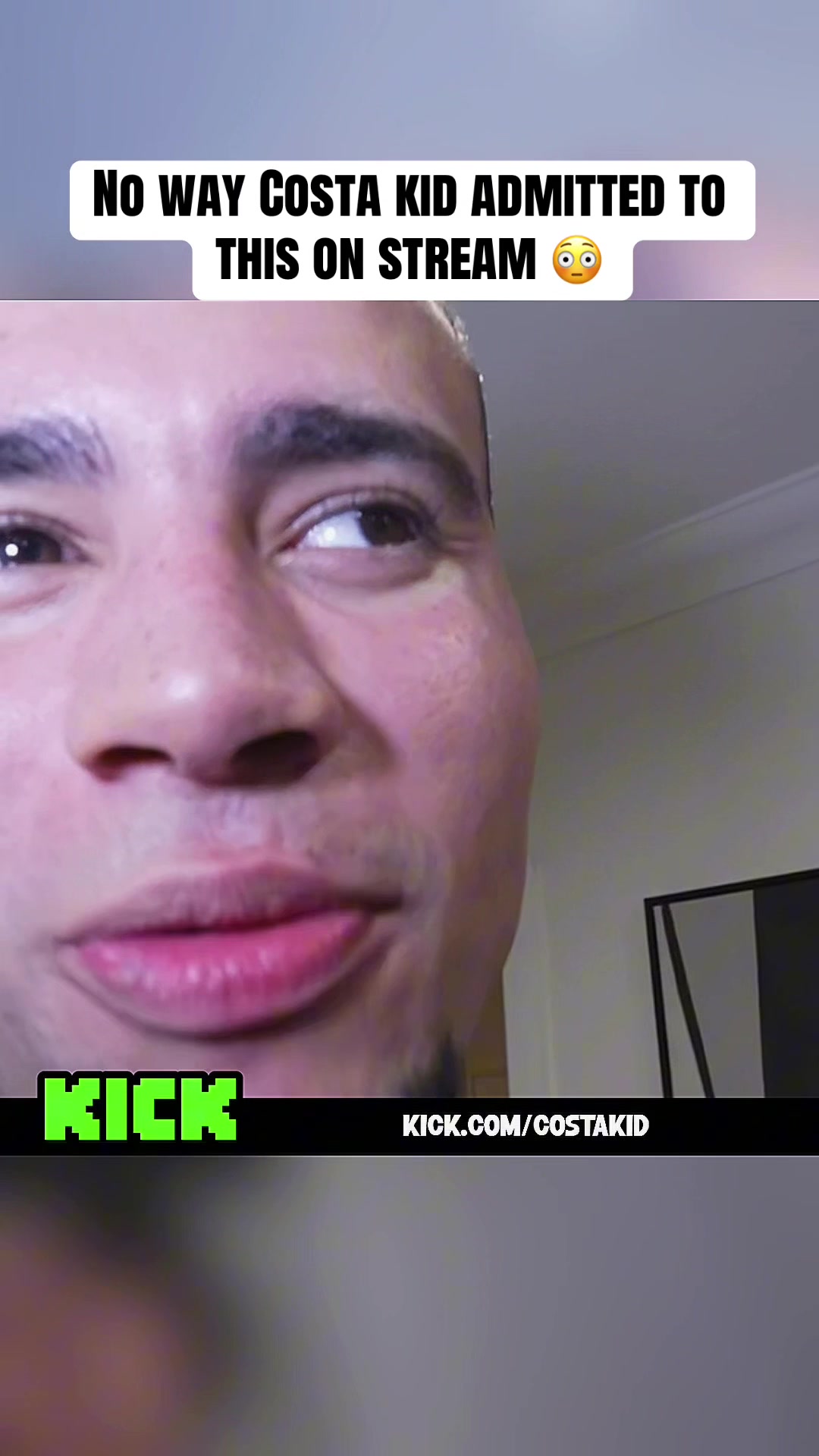 @kickclips24