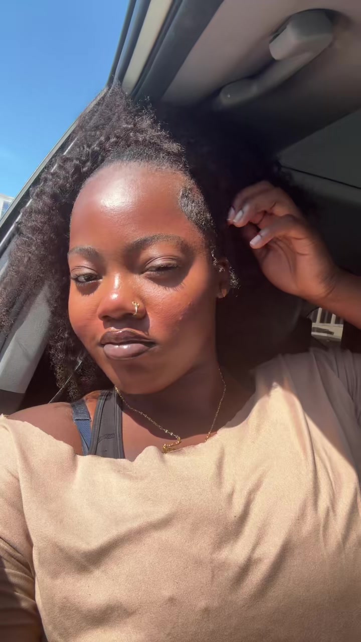 @YT: LifeofTumi