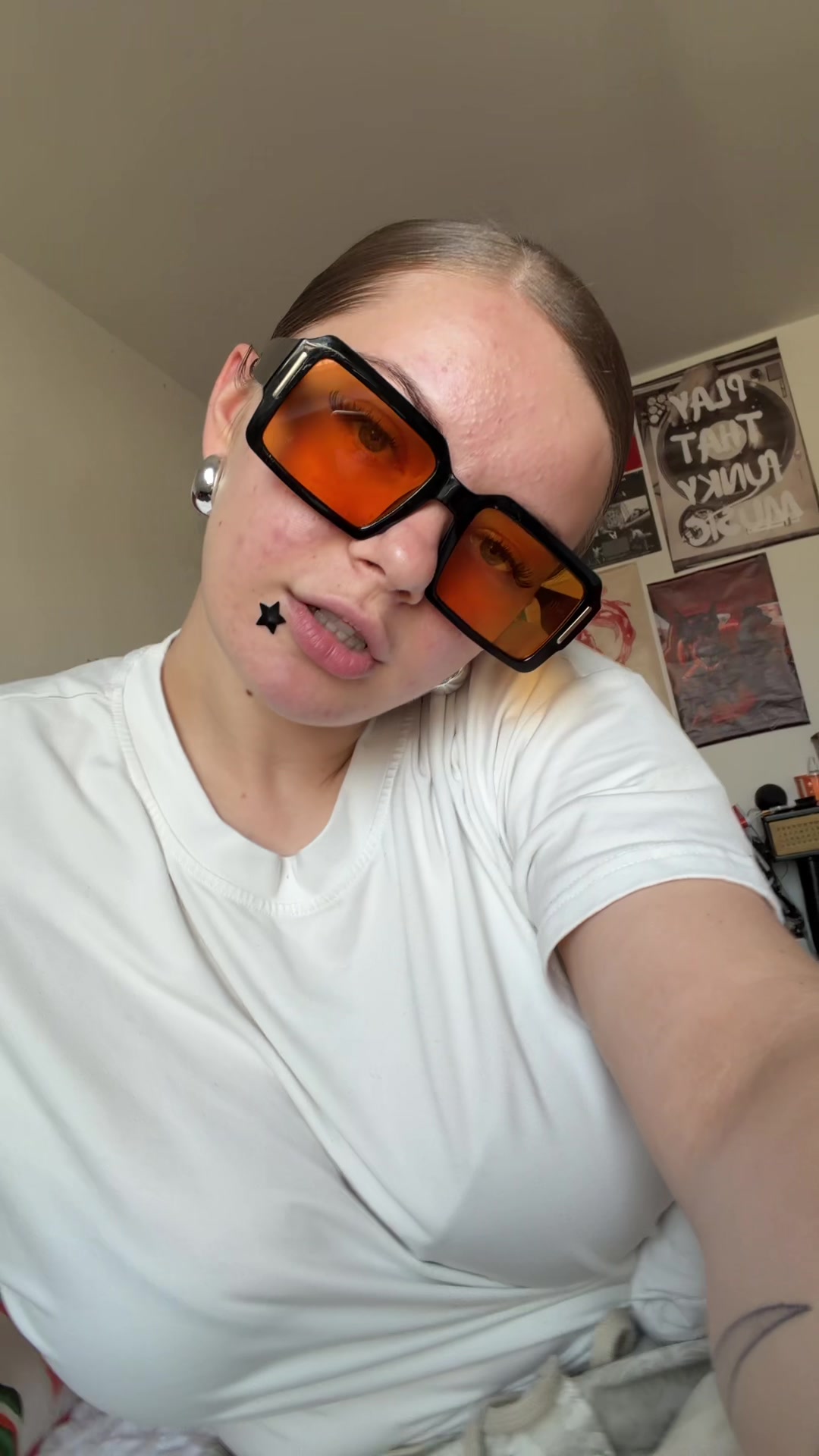@marija