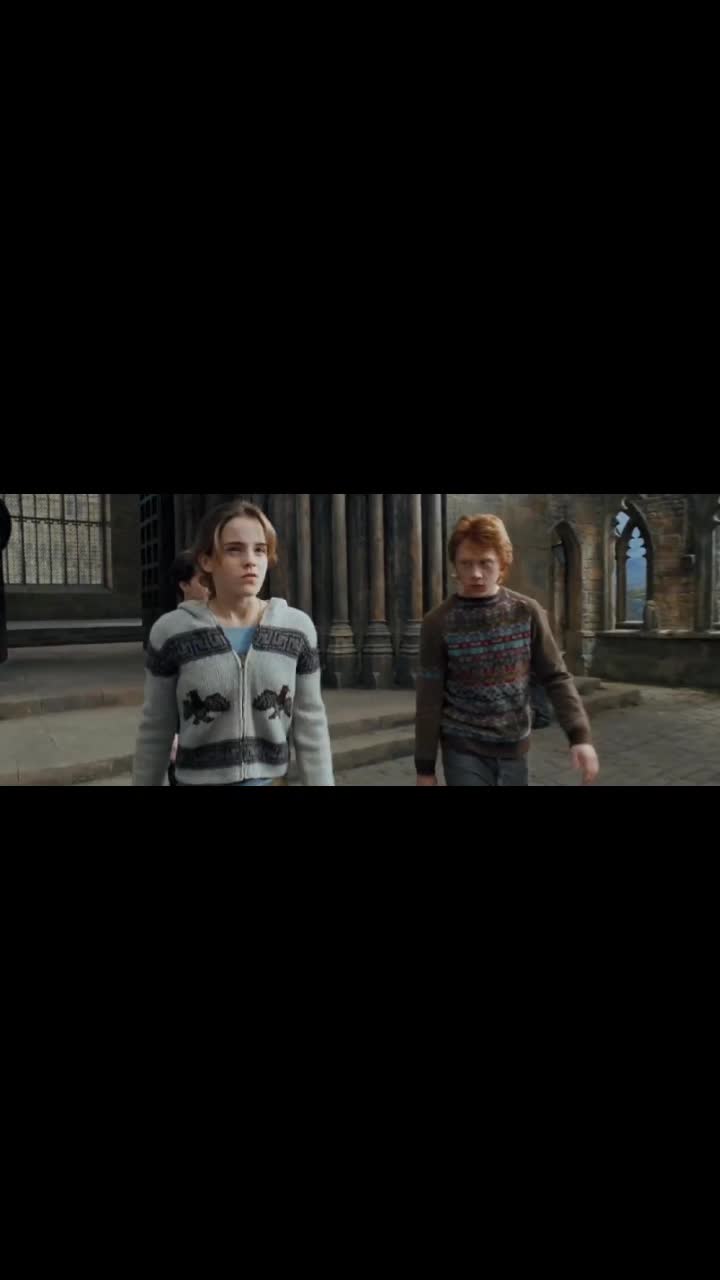 @harrypotterfan8507