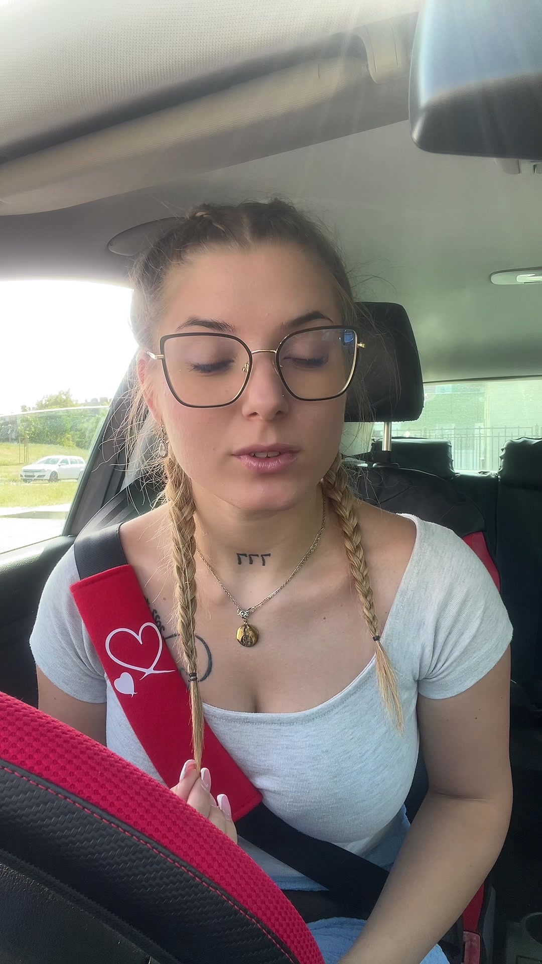 @sugikaa.b