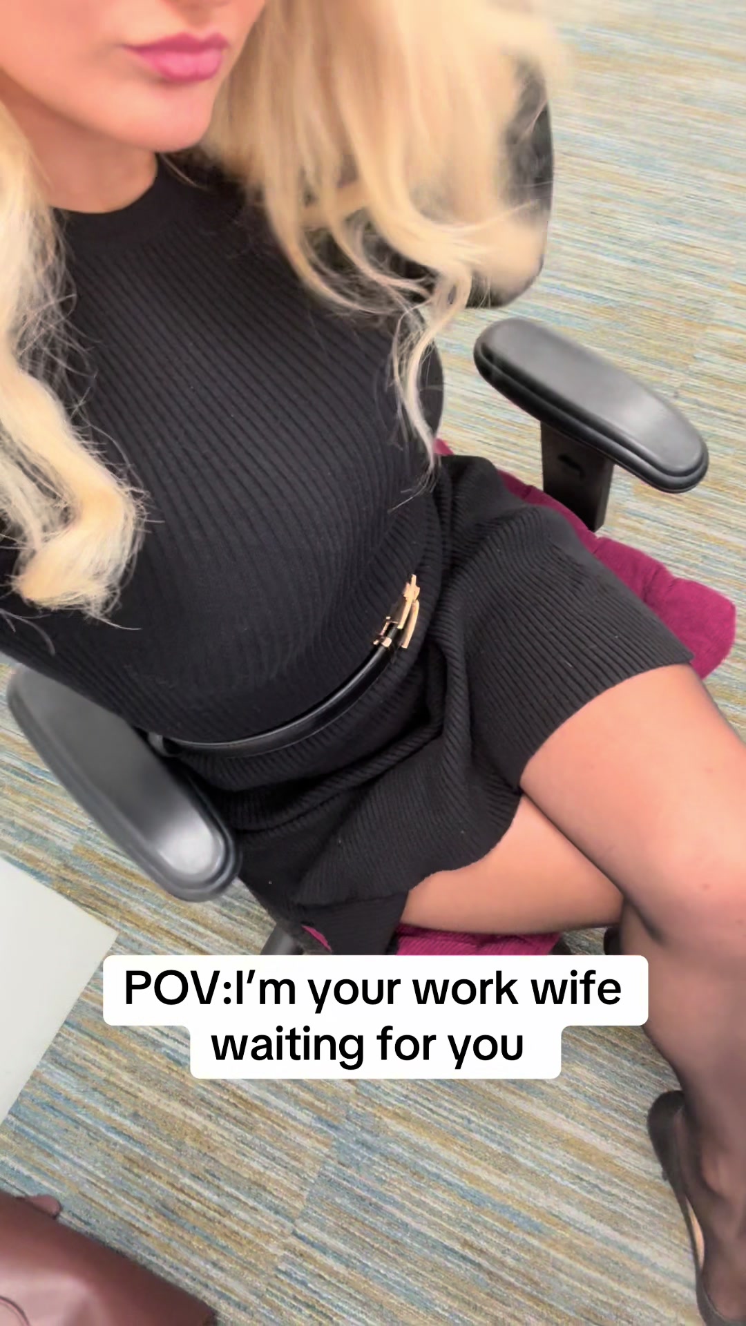 @Kate Louise 🍒