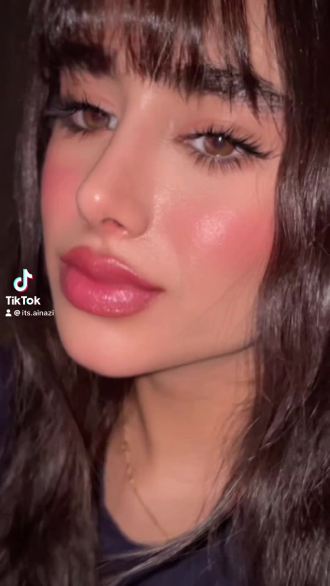 @Ainaz