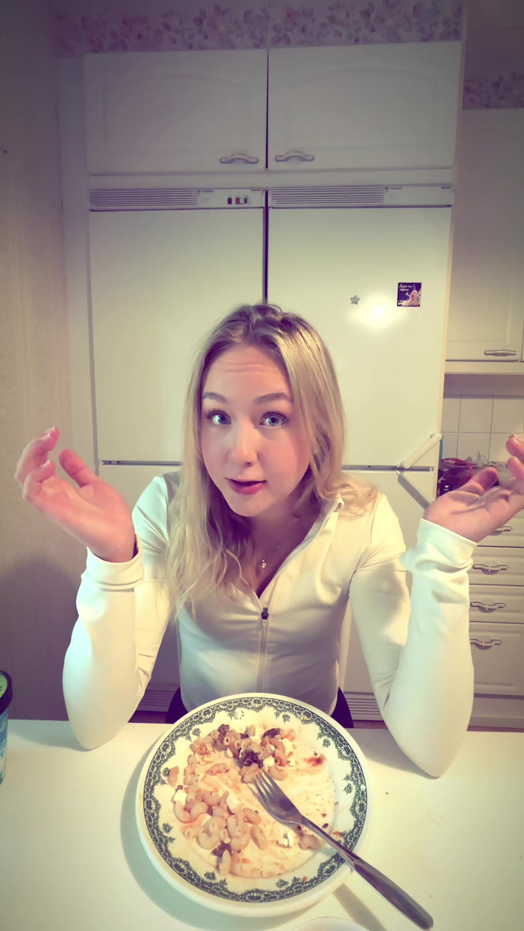 @lollxdd