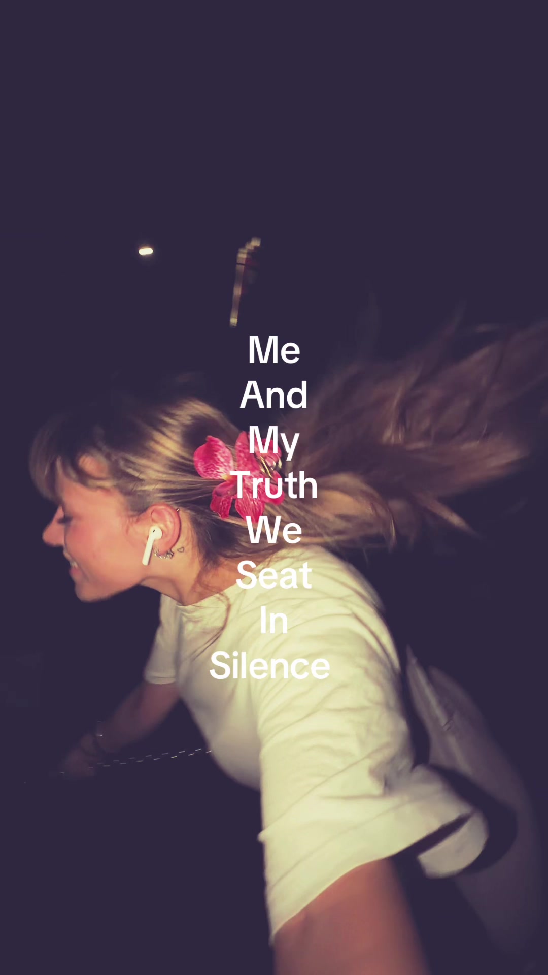 @Aphroditekatsaith