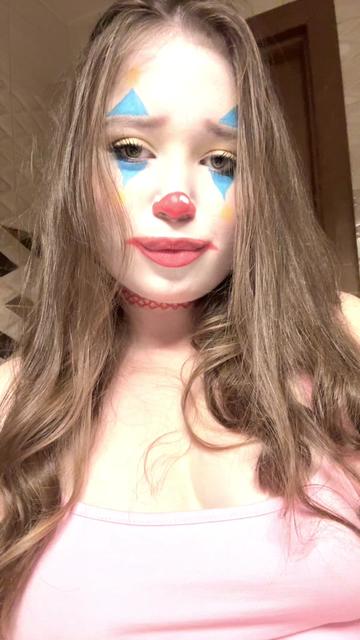 @tooemptytolove