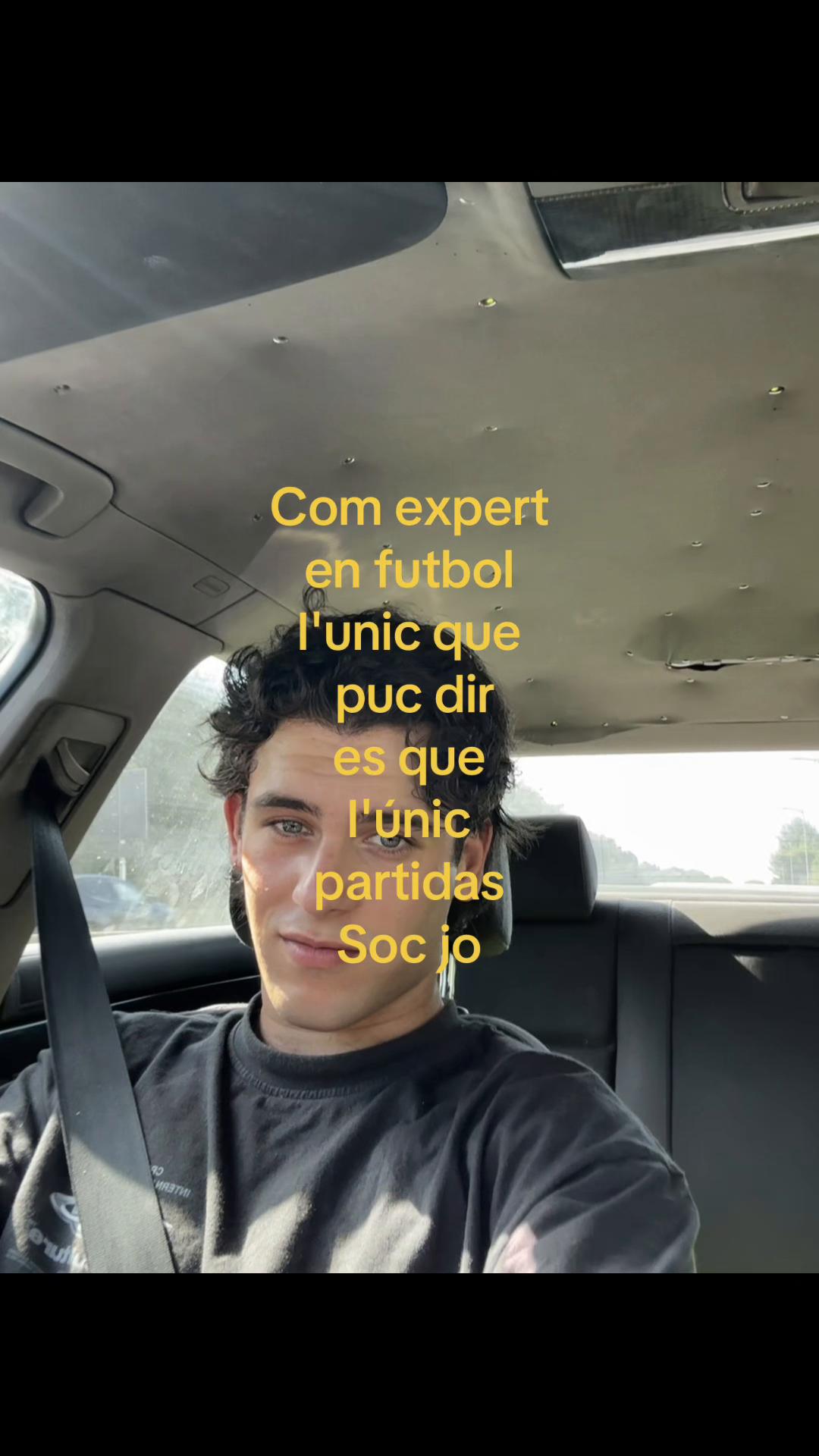 @&Agrave;leeex.tr 🤠