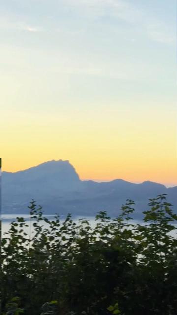 @🍀🇨🇭ĹOS ĹOcOS ScĤw𝐞iz🇨🇭🍀