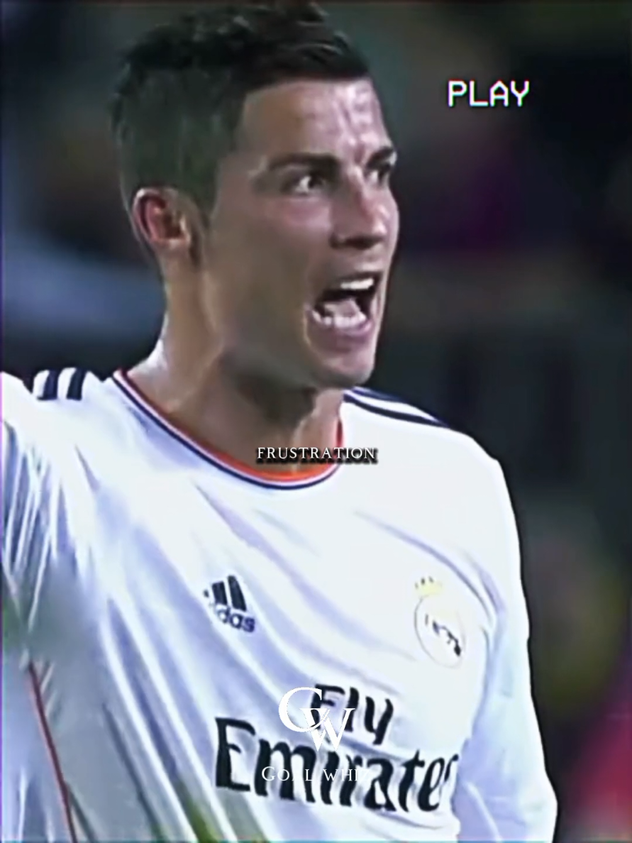 @Goal Whiz r7