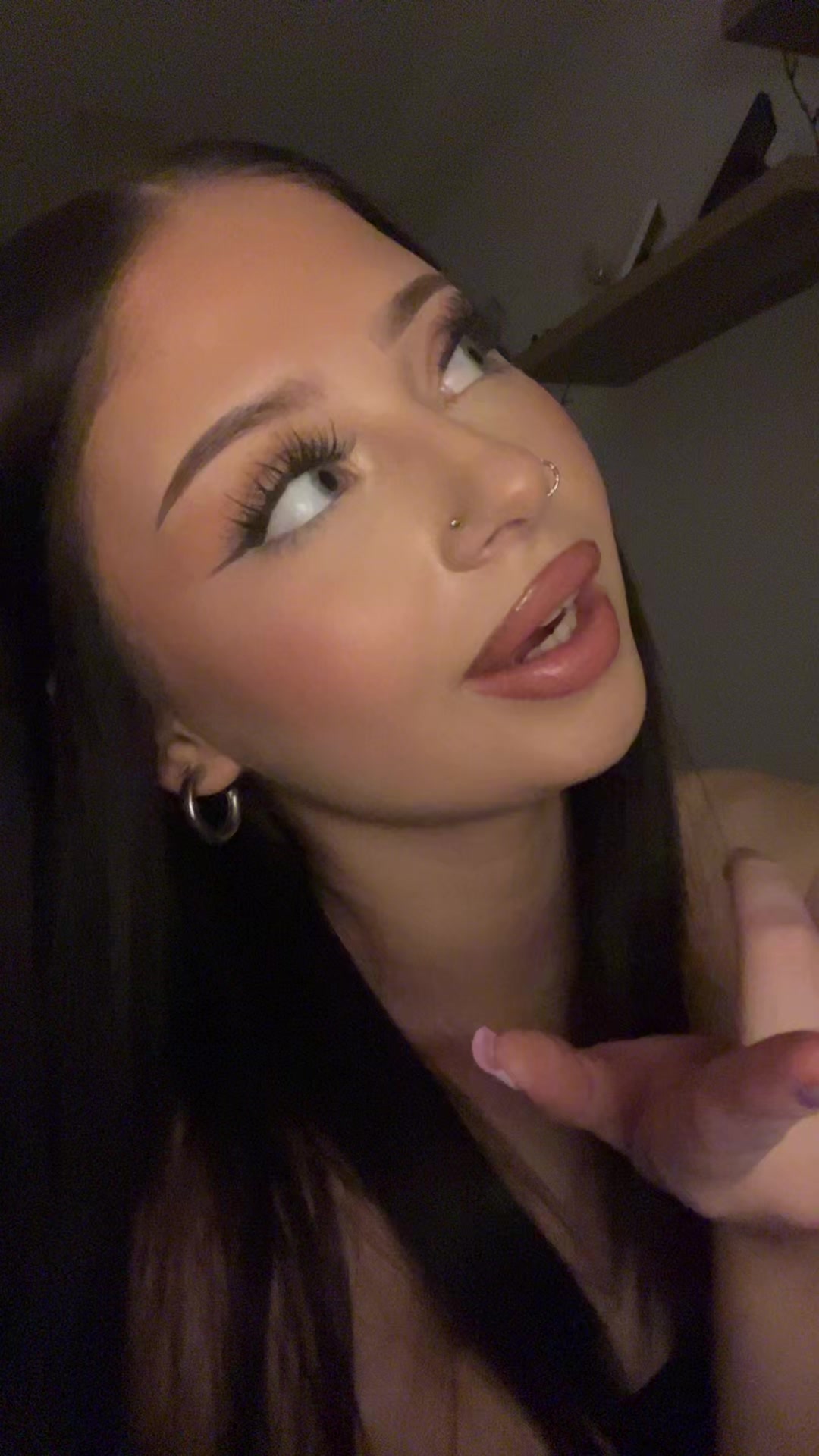 @anetka