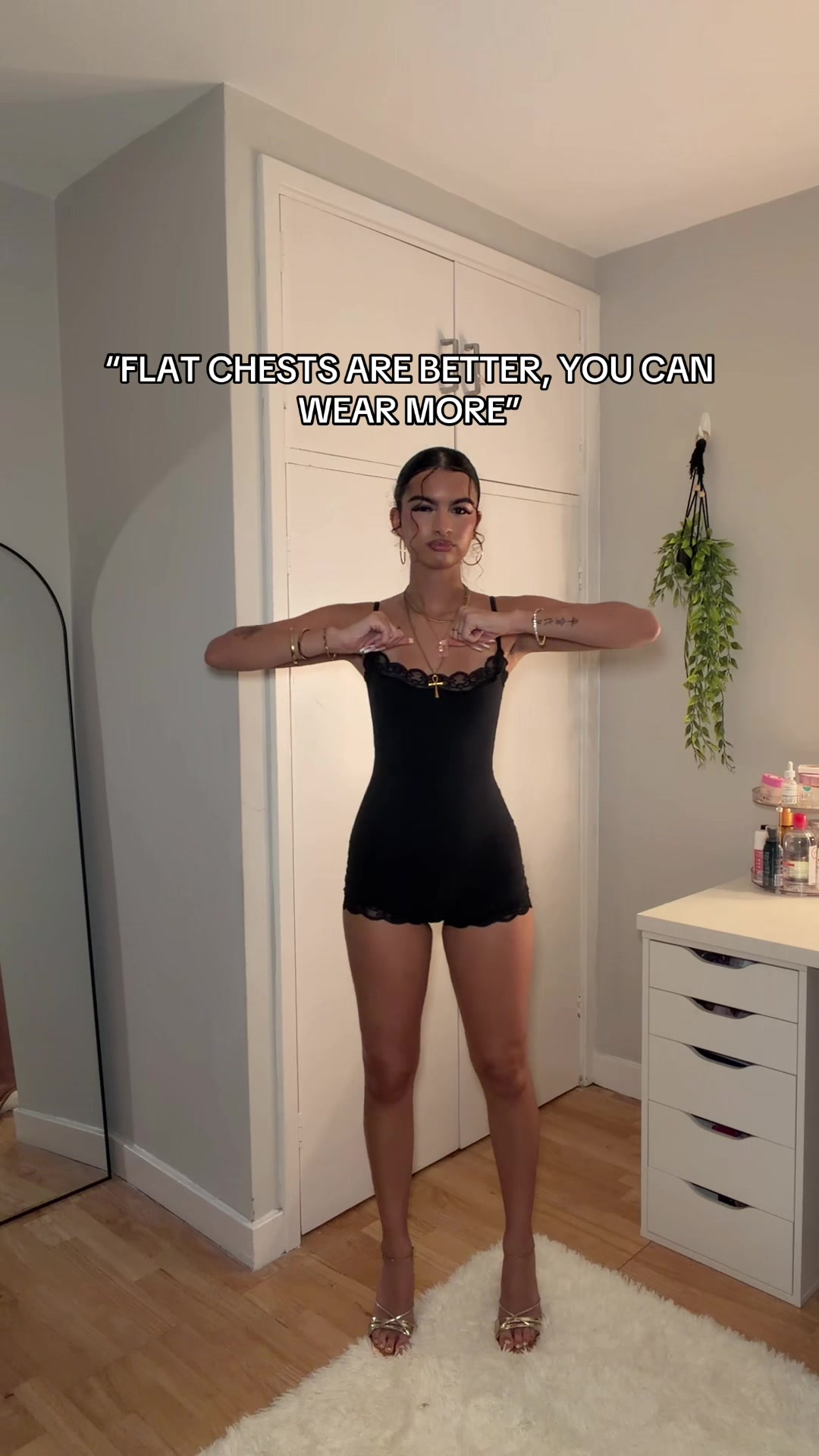 @Coral