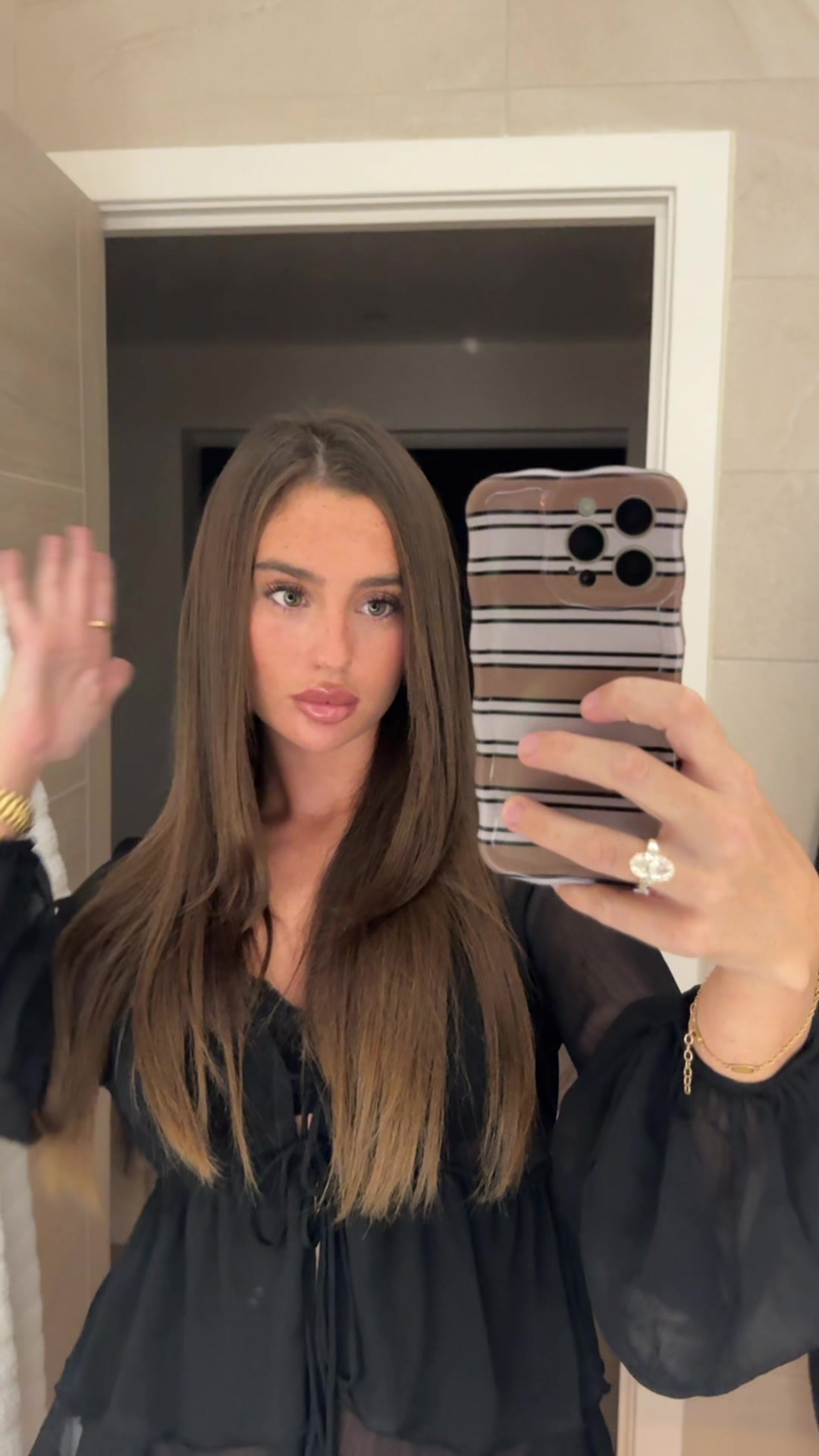@isobelsimmmons