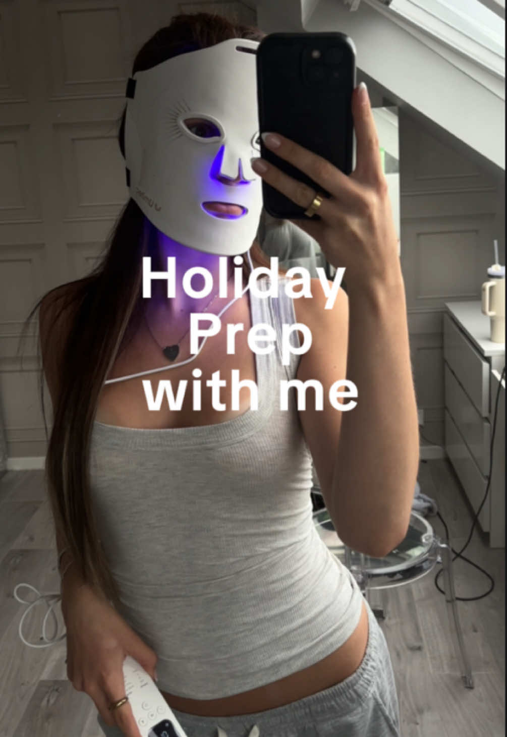 @KaTie