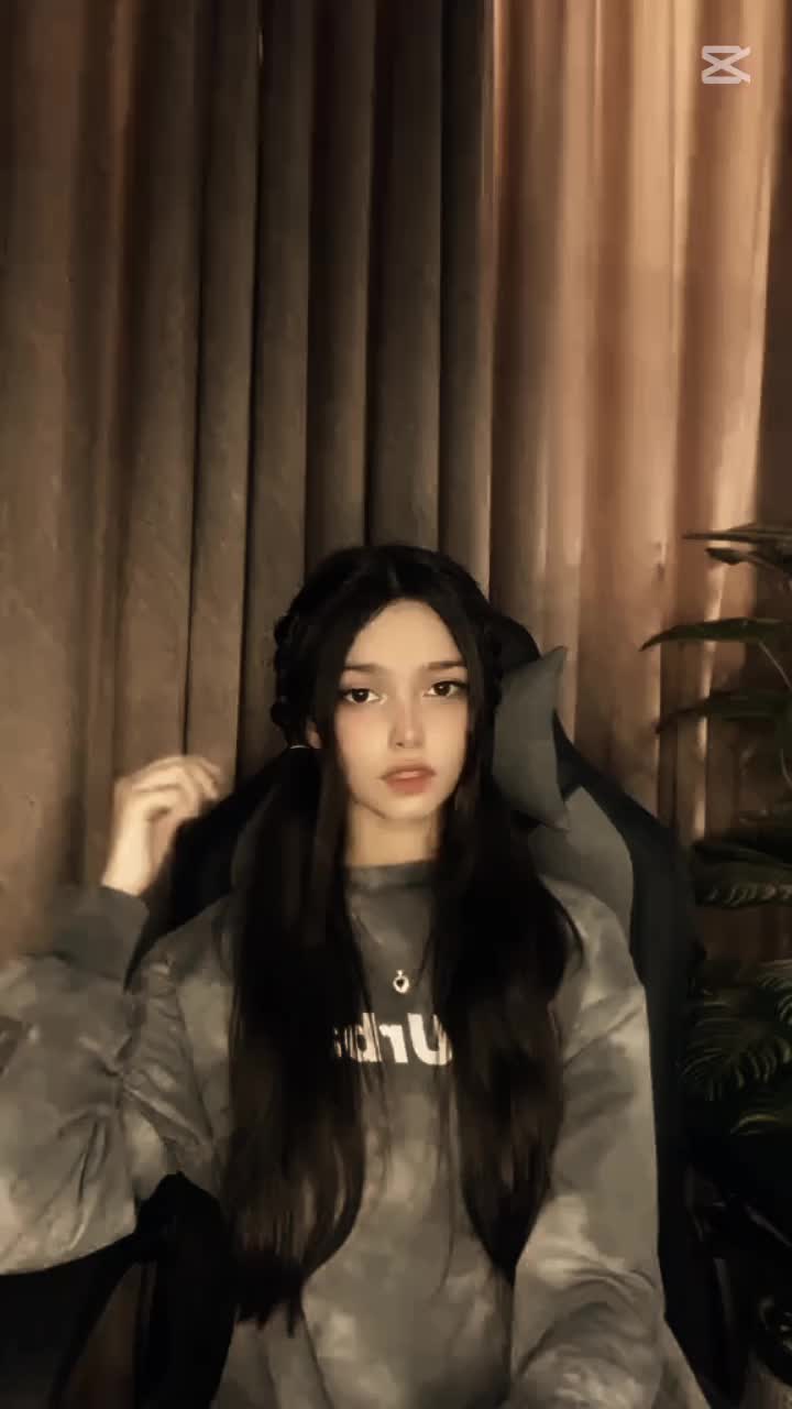 @SJ🦋