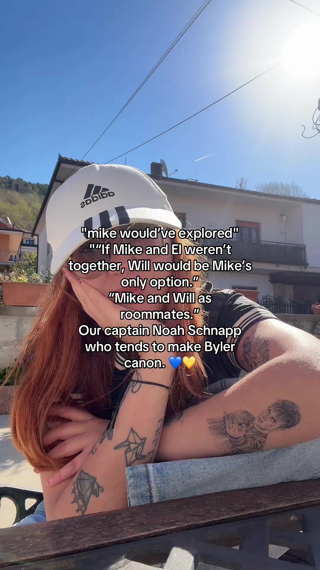 @Luisa 💎