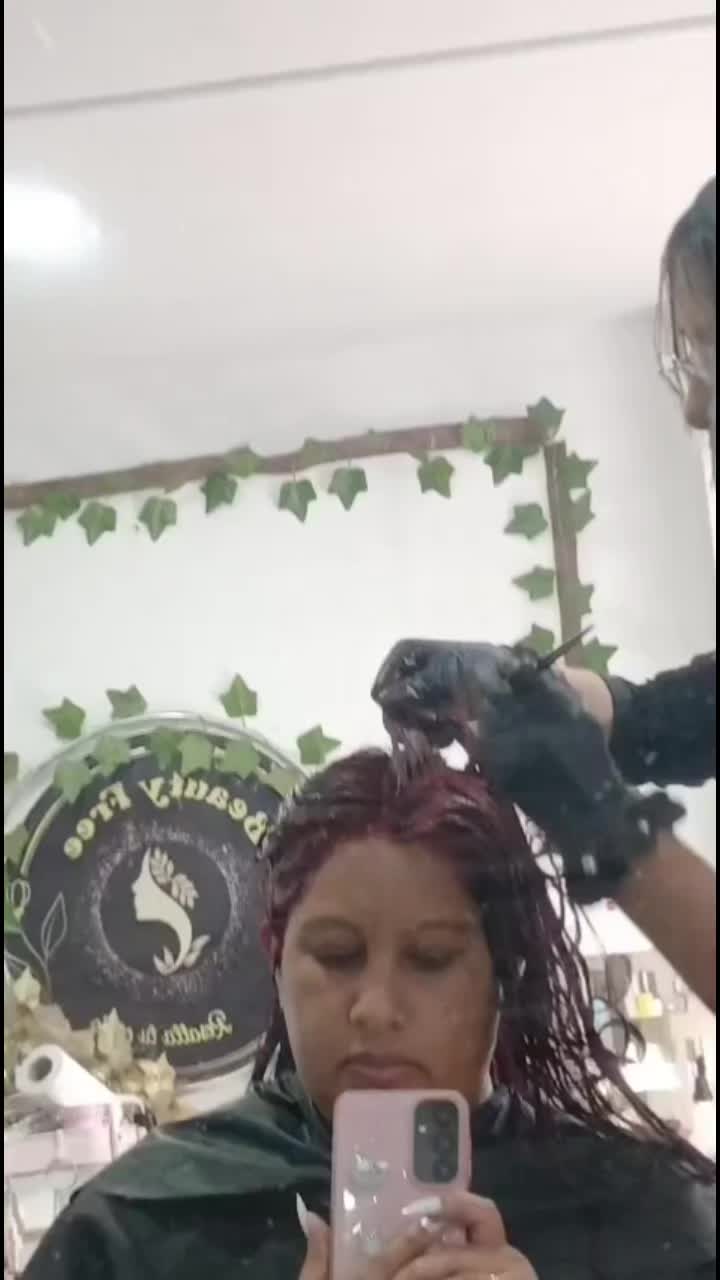 @mena0608