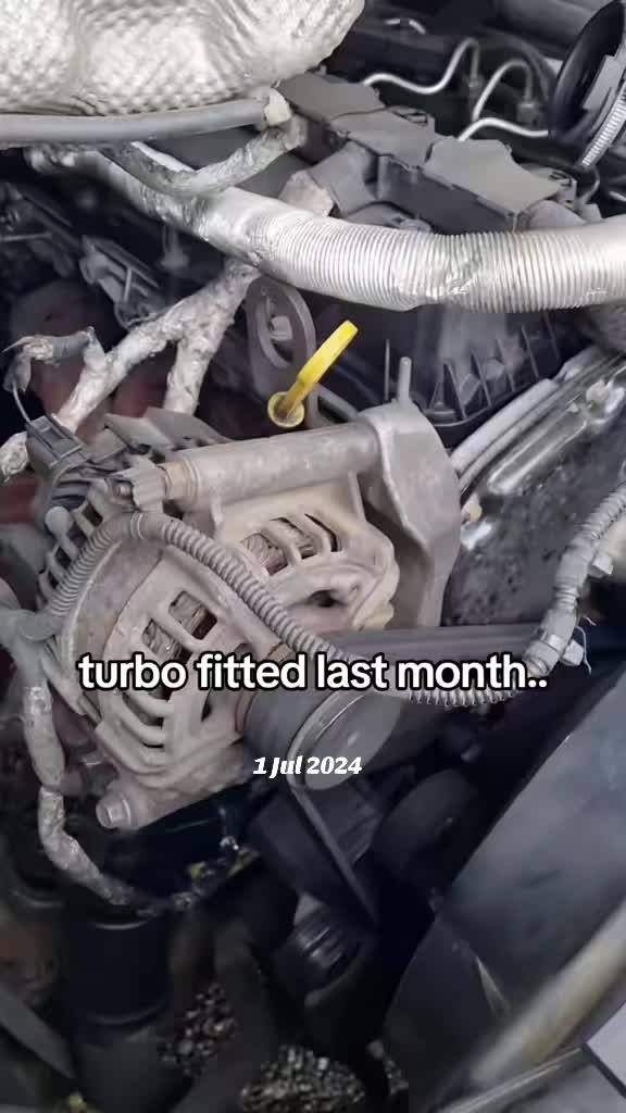 @O'Rileys Autos