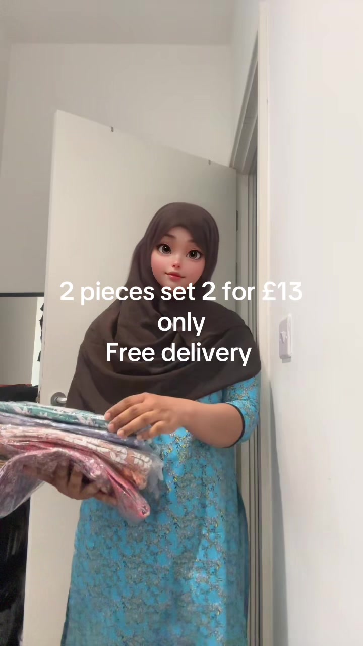 @S