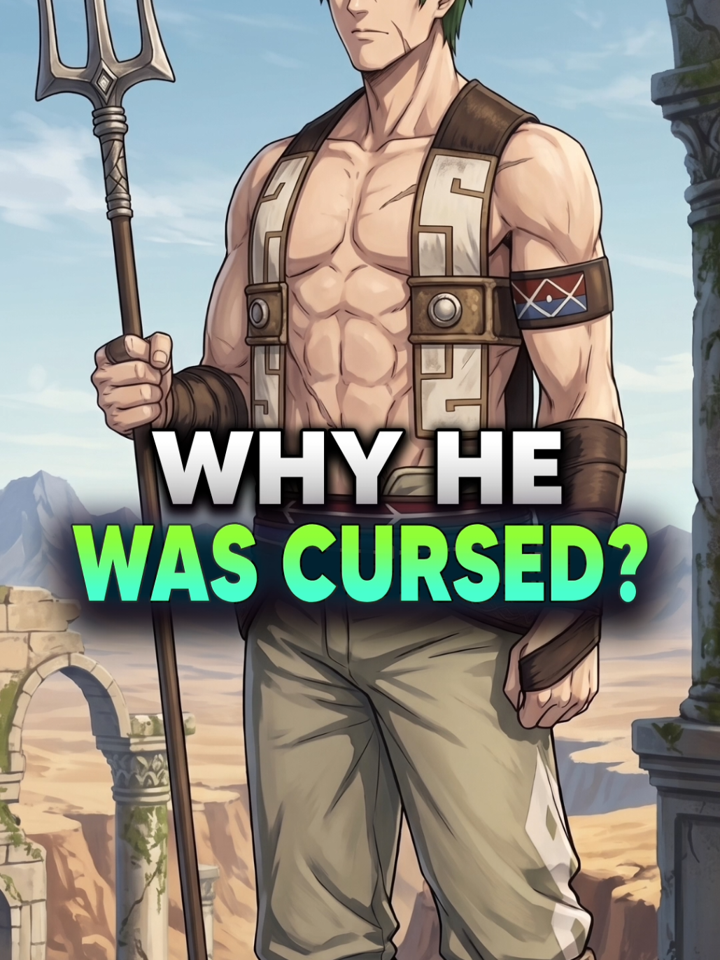 @Anidiction