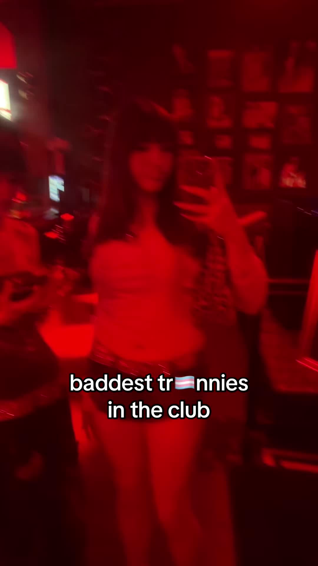 @phoenixsofab