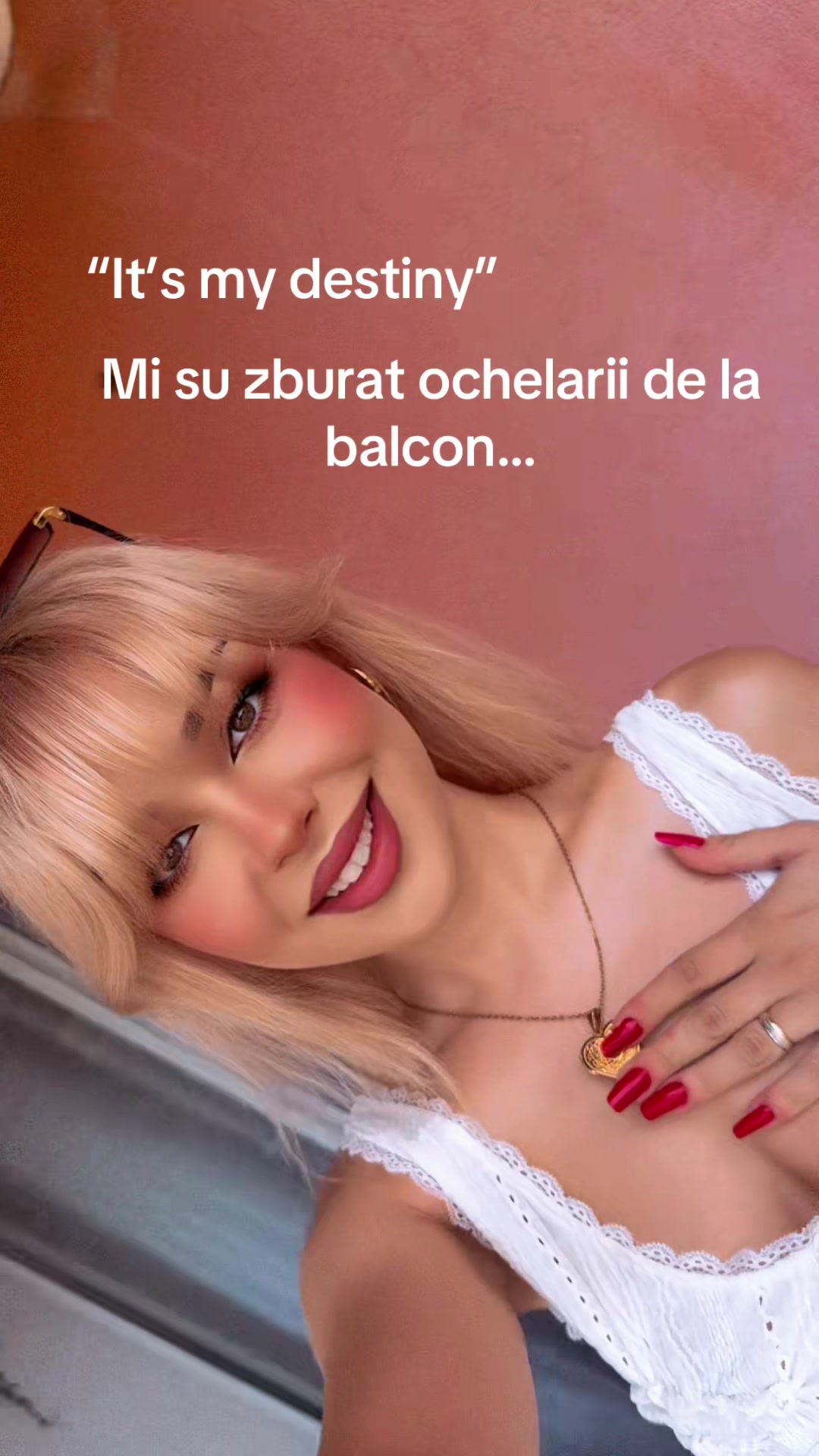 @dianaadaavid