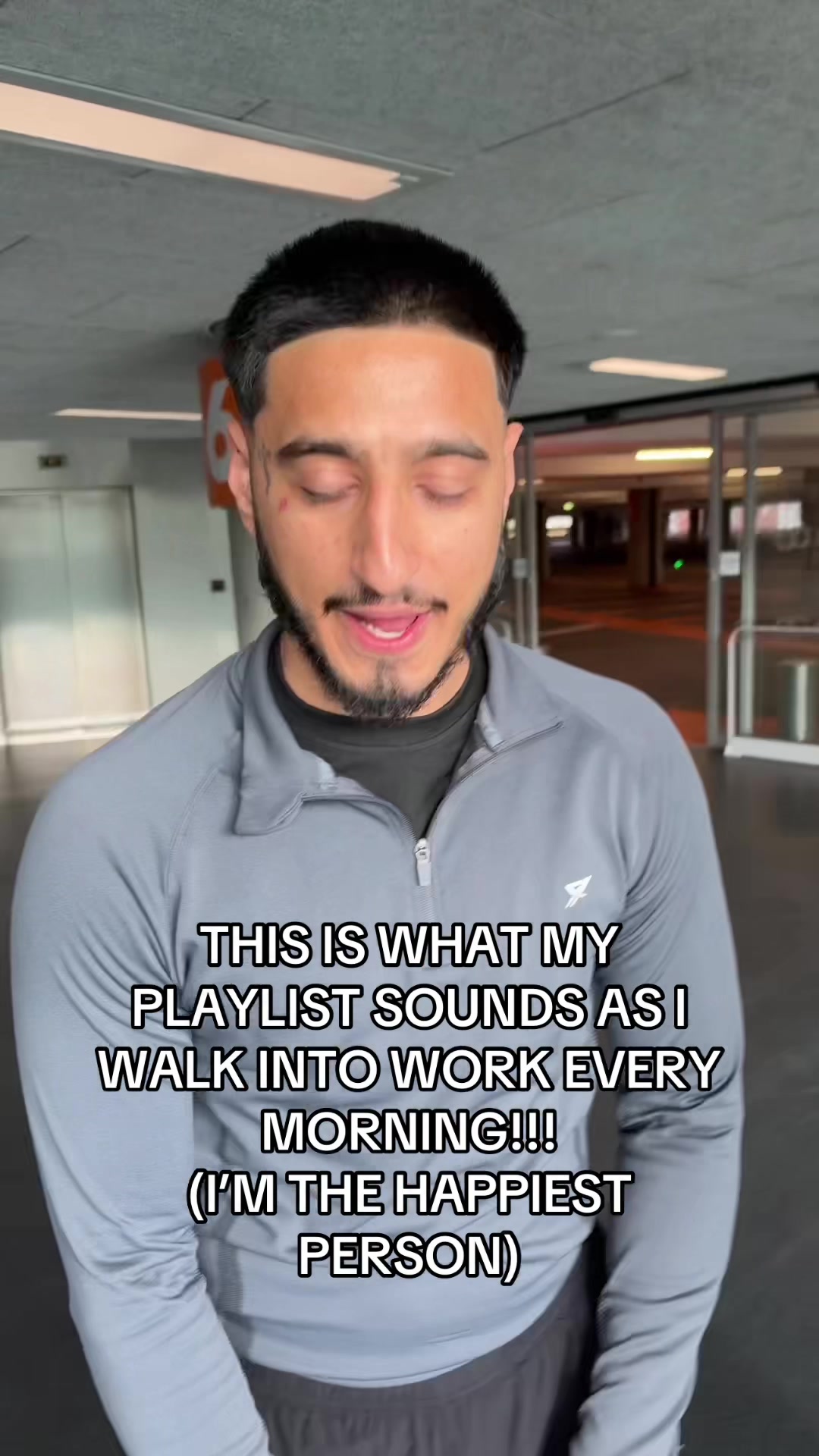 @imissrico_
