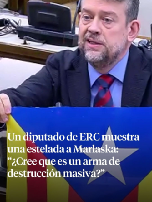 @La Vanguardia 🗞